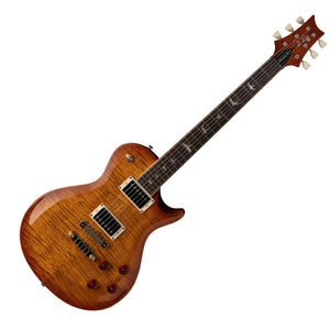PRS SE McCarty 594 Singlecut Vintage Sunburst Guitar