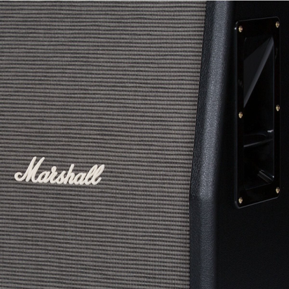 Marshall Origin OR212A 2x12 Guitar Cab