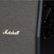 Marshall Origin OR212A 2x12 Guitar Cab