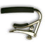 Shubb SC3 Original Shubb C3b 12 String Capo
