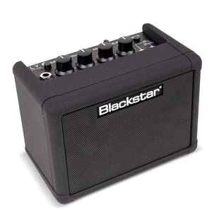 Blackstar Fly 3 Bluetooth Charge Guitar Mini Amp