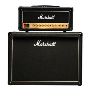 Marshall MX212R Guitar Extention Cabinet