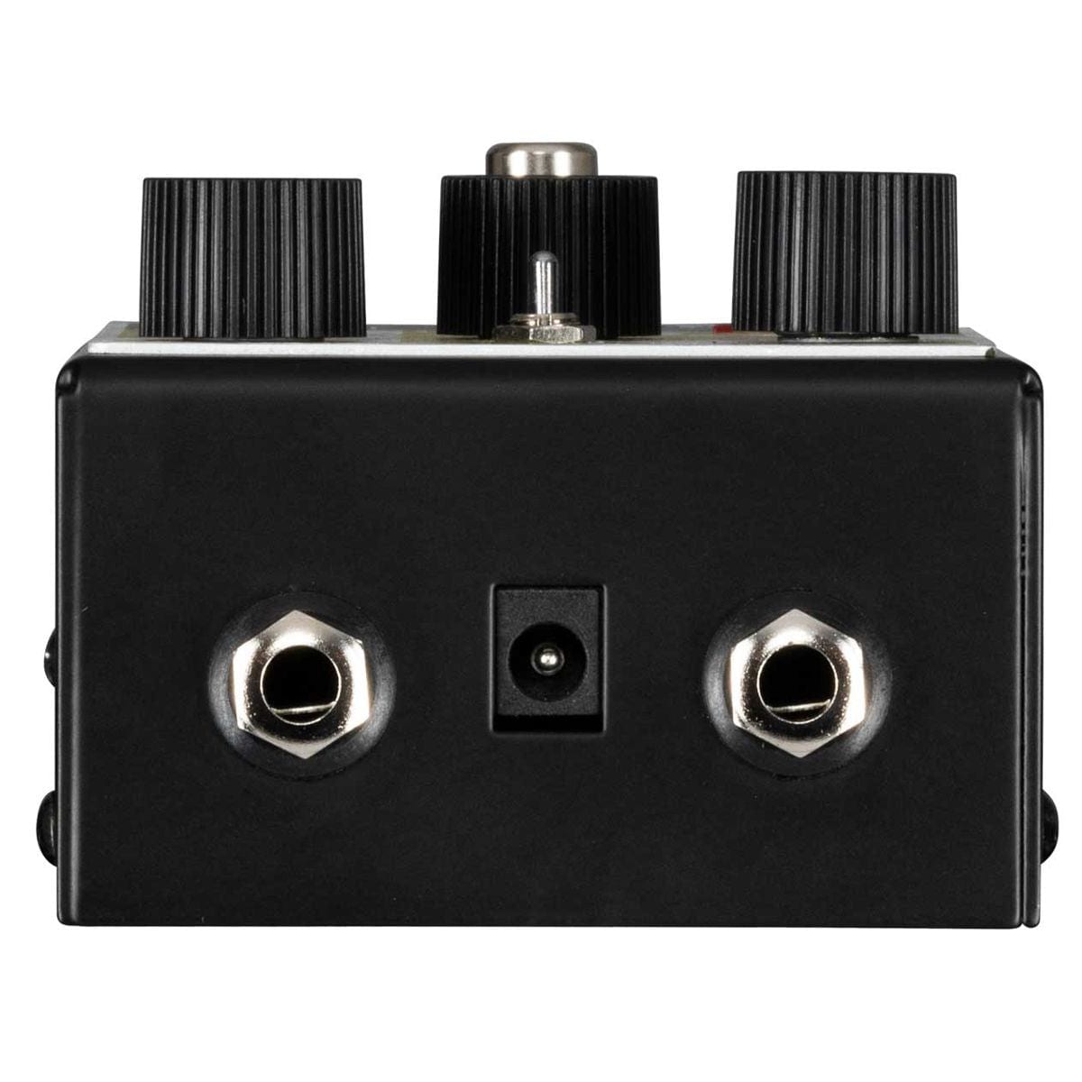 Maestro Titan Boost Effects Pedal | Bonners Music