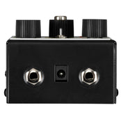 Maestro Titan Boost Effects Pedal