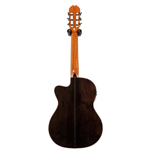 Admira Virtuoso EC Electro Classical Guitar