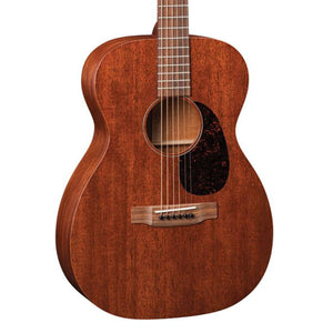 Martin 00-15M Acoustic Guitar