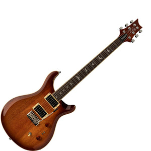 PRS SE STANDARD 24-08 Tobacco Sunburst Electric Guitar