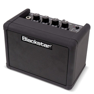 Blackstar Fly 3 Bluetooth Charge Guitar Mini Amp