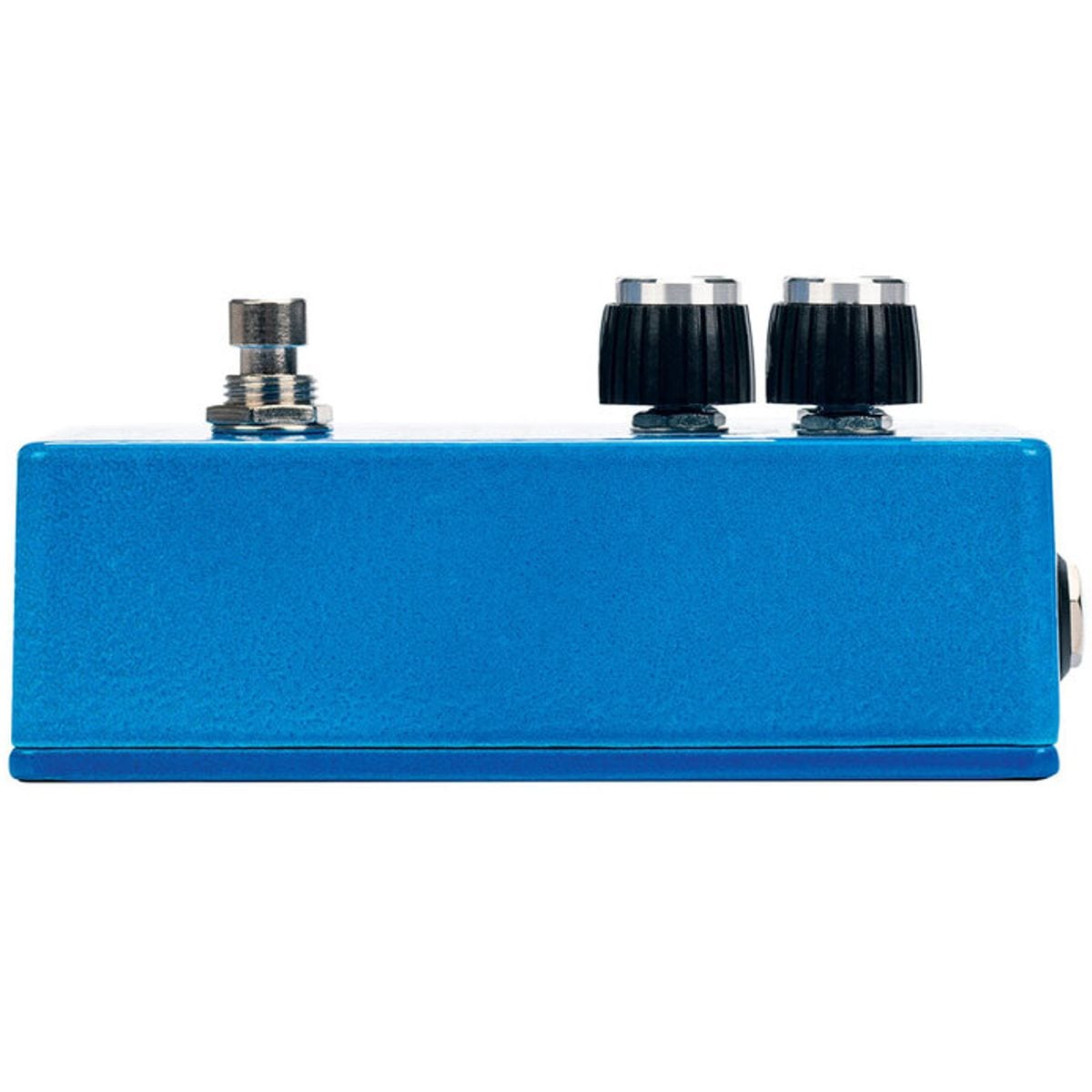 Earthquaker Devices Park Sounds Vintage Germanium Fuzz Effects Pedal