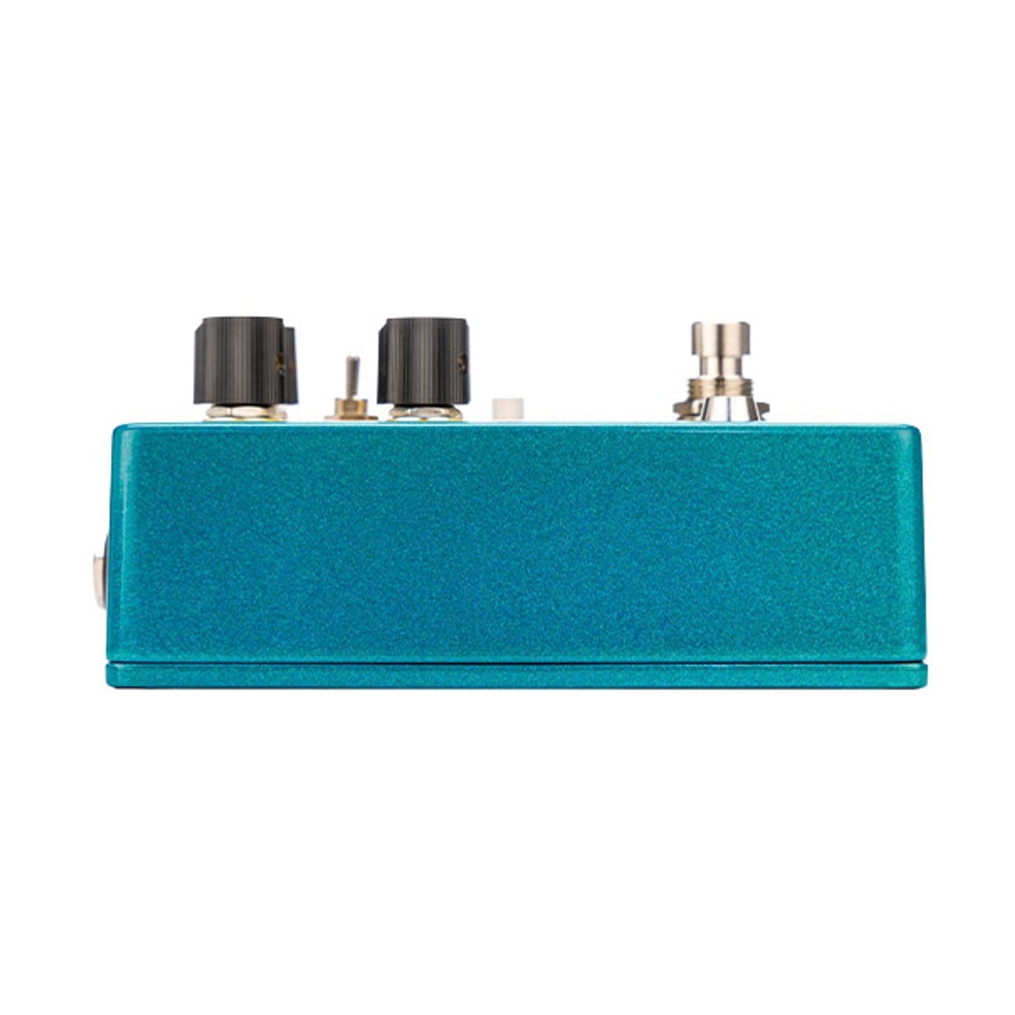Earthquaker Devices Aurelius Tri Chorus Effects Pedal