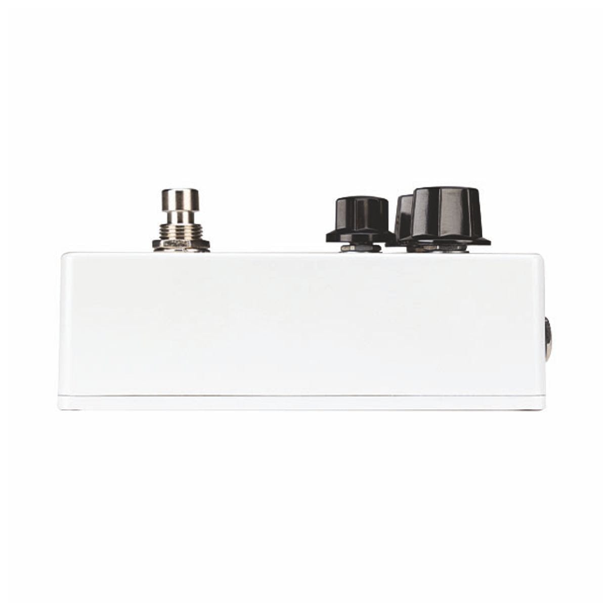 Earthquaker Devices Limited Edition Reissue White Light Overdrive