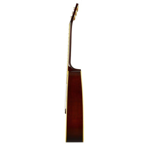 Gibson Hummingbird Original; Antique Natural
