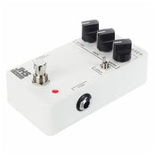 JHS Pedals 3 Series Phaser Guitar Effects Pedal