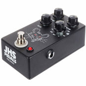 JHS Pedals PackRat Distortion Fuzz Effects Pedal