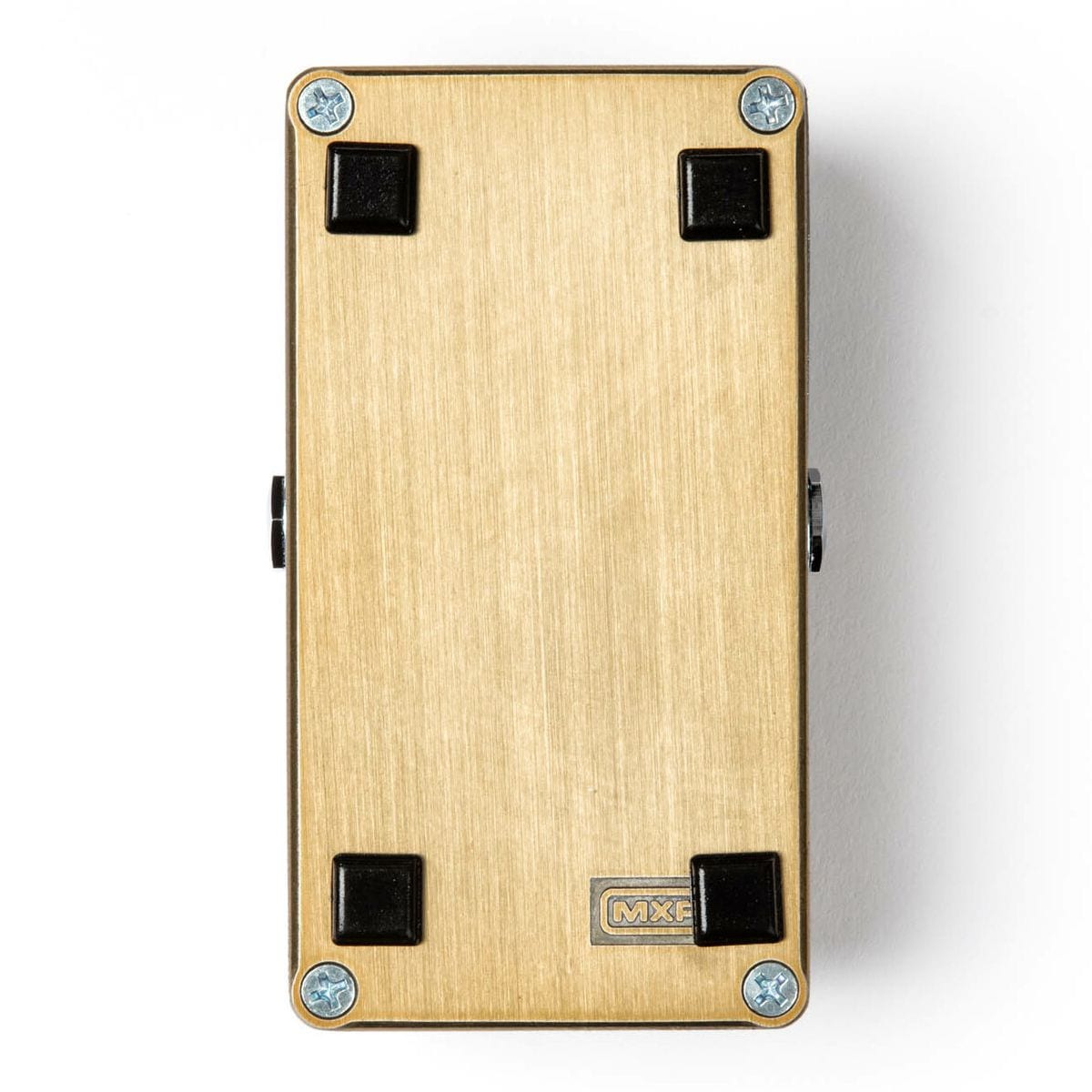 MXR M77 Custom Badass Modified Overdrive | Bonners Music