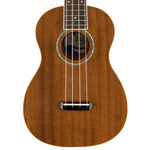 Fender Zuma Classic Concert Ukulele Natural