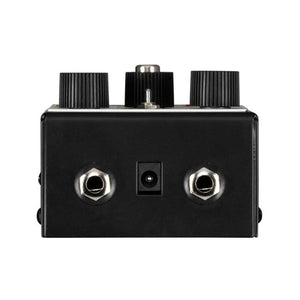 Maestro Ranger Overdrive Effects Pedal
