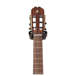 Admira Virtuoso EC Electro Classical Guitar