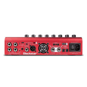 Blackstar Dept 10 Amped 2 100w Amp and Effects Pedal