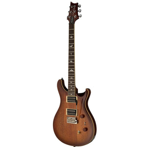 PRS SE STANDARD 24-08 Tobacco Sunburst Electric Guitar