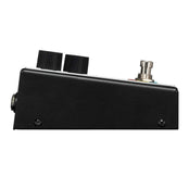 Maestro Titan Boost Effects Pedal