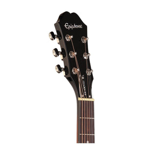 Epiphone L-00 Studio Electro Acoustic Vintage Sunburst Guitar