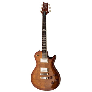 PRS SE McCarty 594 Singlecut Vintage Sunburst Guitar