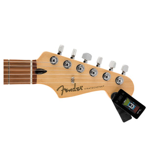 Fender Original Clip on Guitar Tuner