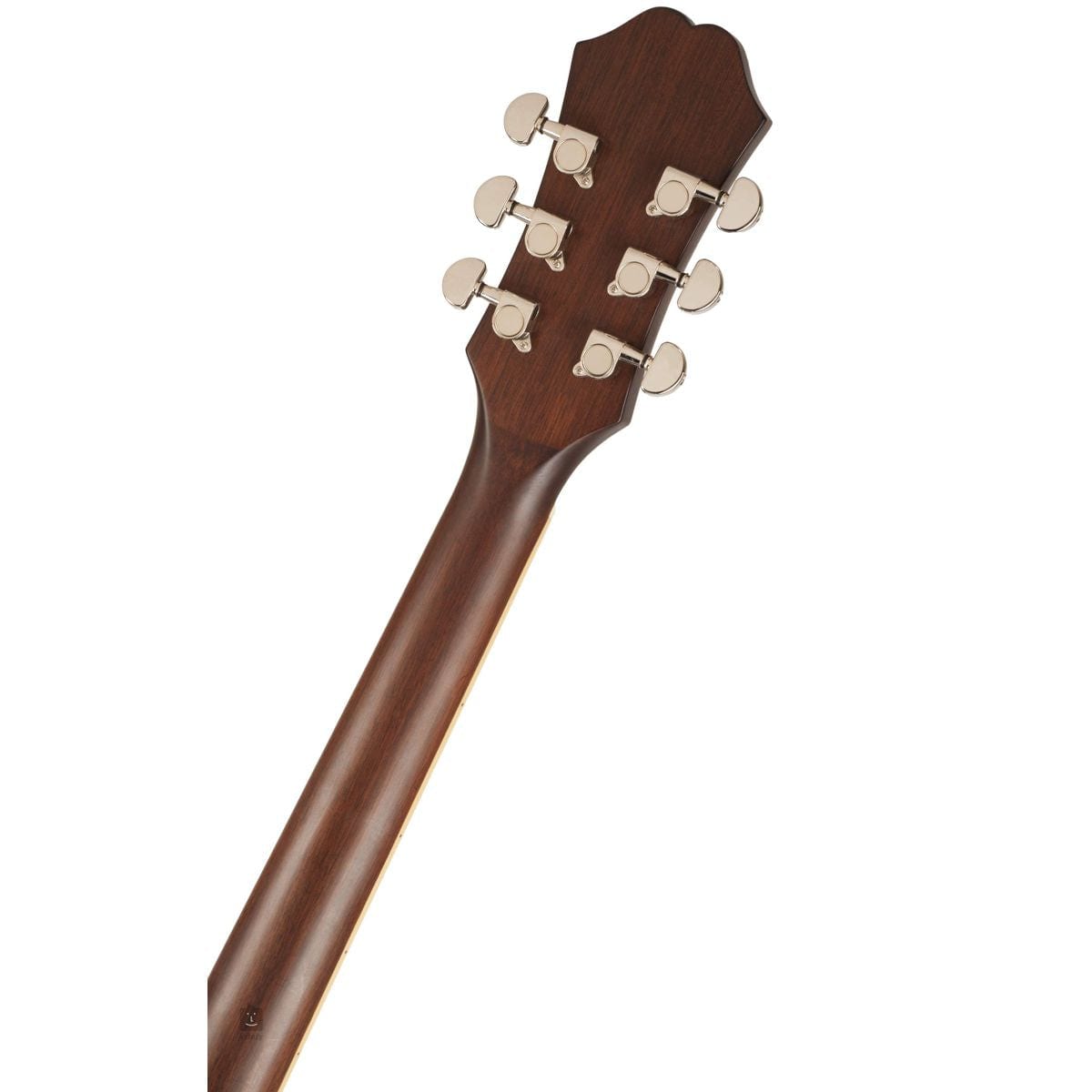 Epiphone J-45 EC Studio Electro Acoustic Guitar Natural