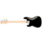 Squier Mini Precision Black Bass
