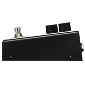 Maestro Titan Boost Effects Pedal