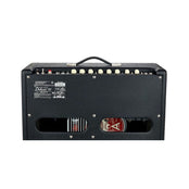 Fender Hot Rod Deluxe MKIV Black Guitar Amp