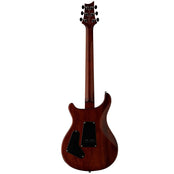 PRS SE STANDARD 24-08 Tobacco Sunburst Electric Guitar