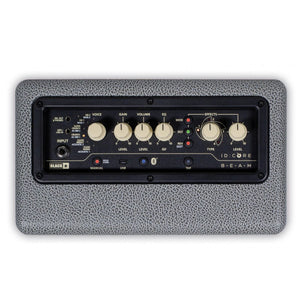 Blackstar ID Core Beam Bluetooth Guitar Amp