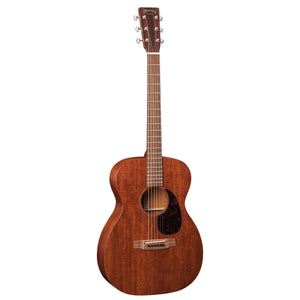 Martin 00-15M Acoustic Guitar