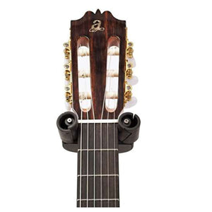 Admira A4 Classical Guitar Handcrafted