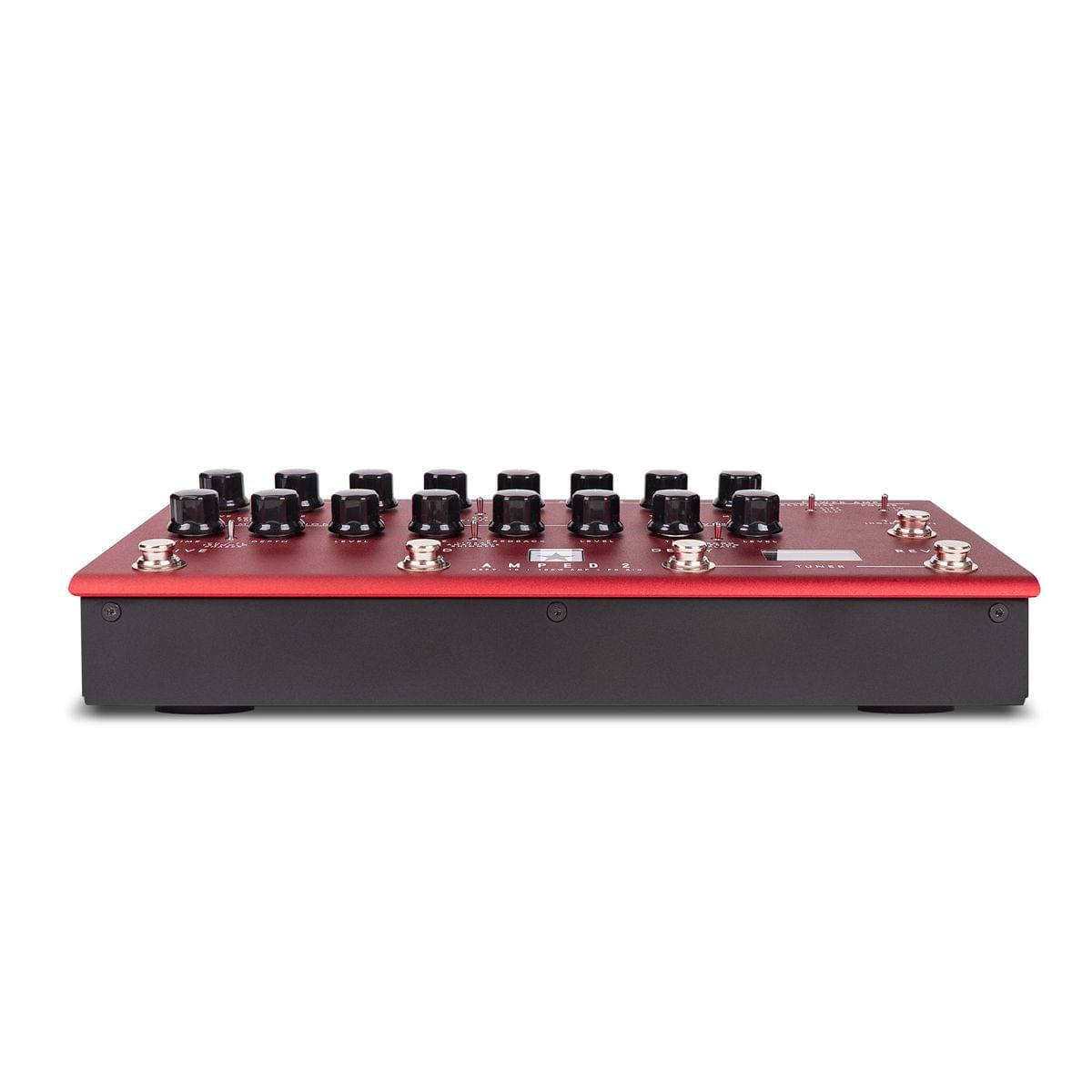 Blackstar Dept 10 Amped 2 100w Amp and Effects Pedal