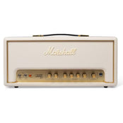 Marshall Limited Edition Cream Series Origin 20H Guitar Amp Head