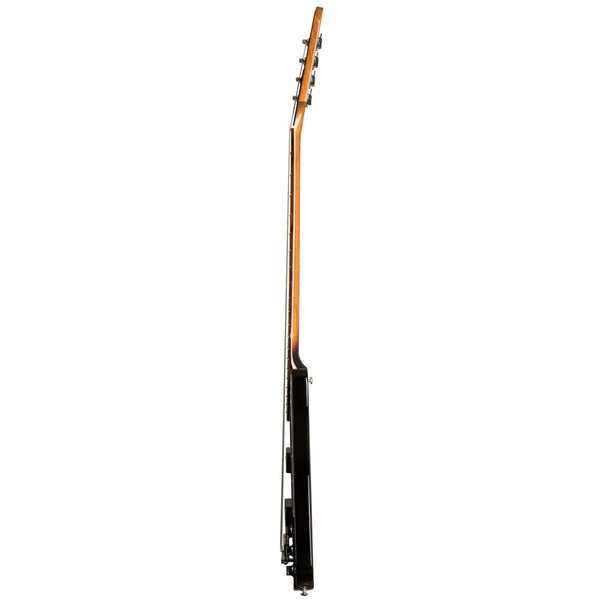 Gibson Thunderbird Bass Tobacco Burst Bonners Music