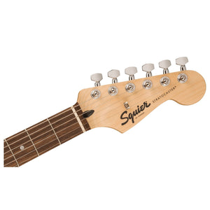Squier Sonic Stratocaster California Blue Guitar