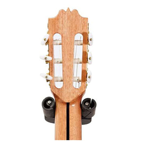 Admira A4 Classical Guitar Handcrafted