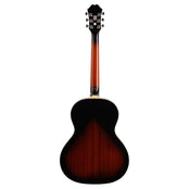Epiphone L-00 Studio Electro Acoustic Vintage Sunburst Guitar