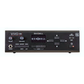 Dexibell Vivo SX8 Next Generation Digital Sound Module