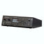 Dexibell Vivo SX8 Next Generation Digital Sound Module