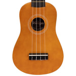 Vintage VUK15N Ukulele