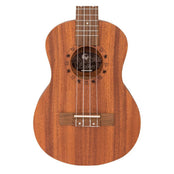 Laka VUT10 Tenor Ukulele inc Bag
