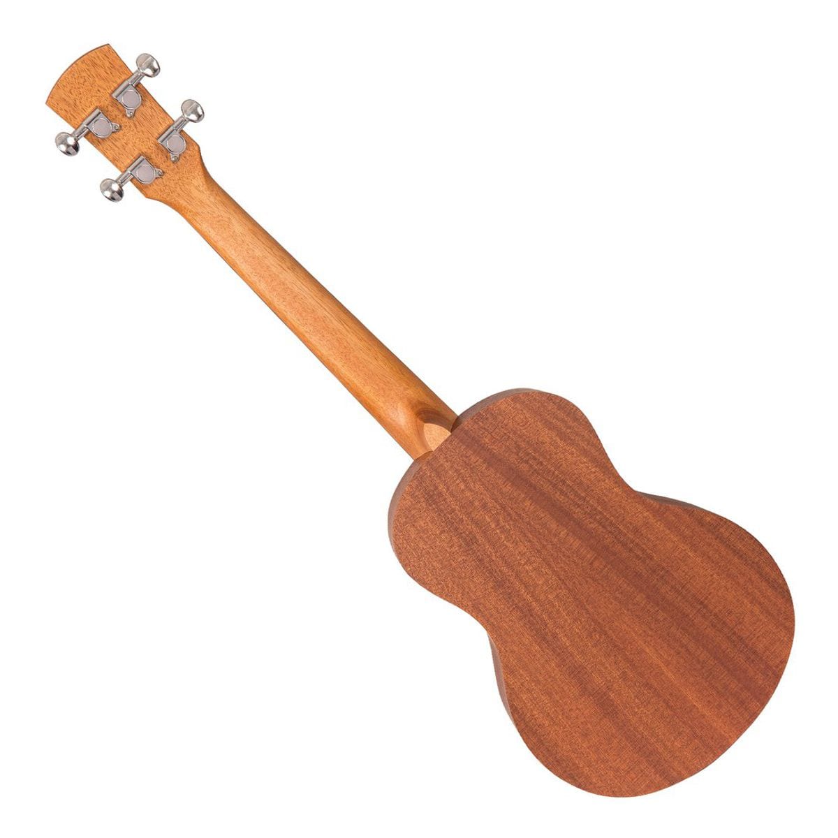 Laka VUT10 Tenor Ukulele inc Bag