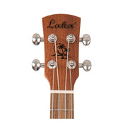 Laka VUT10 Tenor Ukulele inc Bag