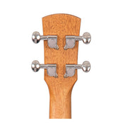 Laka VUT10 Tenor Ukulele inc Bag