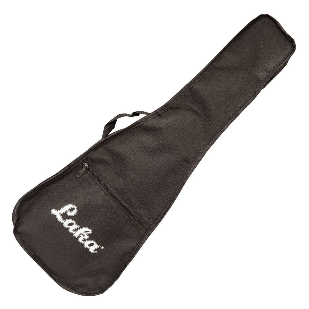 Laka VUT10 Tenor Ukulele inc Bag